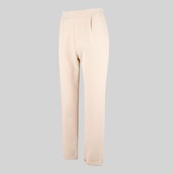Pantalon PLANA Strasbourg