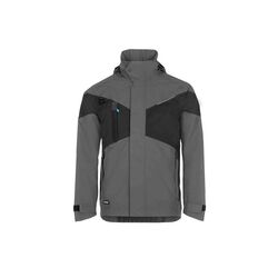 VESTE DE PLUIE H CATCHER Strasbourg