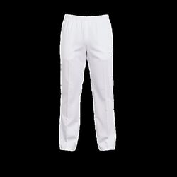 PANTALON PACO Strasbourg