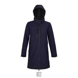 MANTEAU F ACHILLE Strasbourg