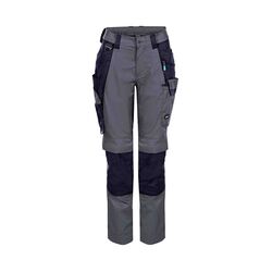 PANTALON F KEEPER Strasbourg