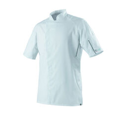 Veste Benak Strasbourg