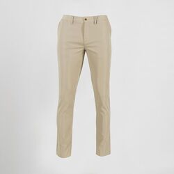 PANTALON H CHINO T400 Strasbourg