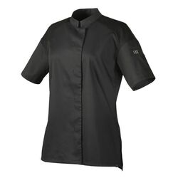 Veste Cadix Strasbourg