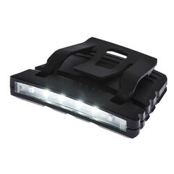 Lampe CAP USB Strasbourg