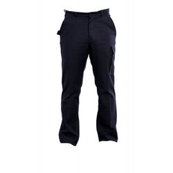 Pantalon TYPHON CLASSIC IGOR Strasbourg