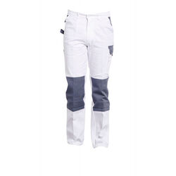 Pantalon PG TYPHON CLASSIC LENNY Strasbourg