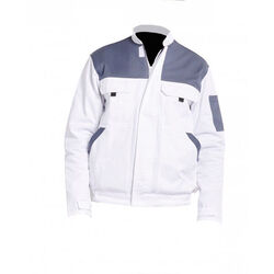 Blouson Typhon Classic DENNIS Strasbourg