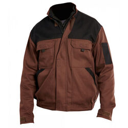 Blouson Typhon Classic DENNIS Strasbourg