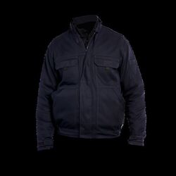 Blouson Typhon Classic NATE Strasbourg