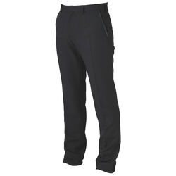 Pantalon Homme Andalou Strasbourg