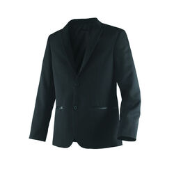 Veste Australe Strasbourg