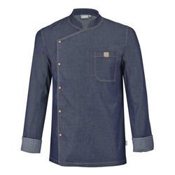 Veste BROCA Strasbourg Veste BROCA Strasbourg