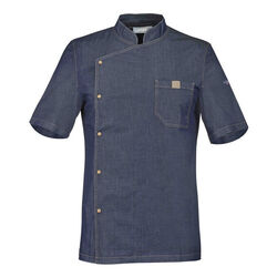 Veste BIEVRE Strasbourg Veste BIEVRE Strasbourg