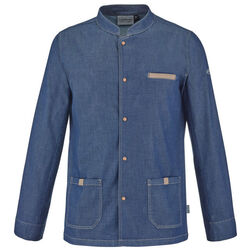 Veste MIRBEL Strasbourg Veste MIRBEL Strasbourg