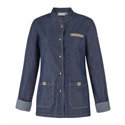 Veste MONGE Strasbourg Veste MONGE Strasbourg