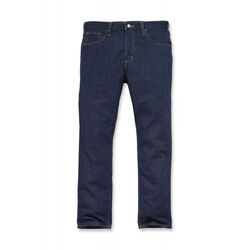 Jean RUGGED FLEX� SLIM TAPERED Strasbourg