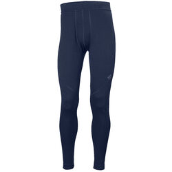 Cale&ccedil;on thermique LIFA MERINO Strasbourg