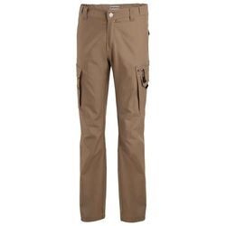 Pantalon &eacute;t&eacute; GAMEX� Strasbourg