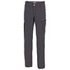 Pantalon �t� GAMEX�