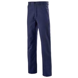 Pantalon LES ESSENTIELS Strasbourg