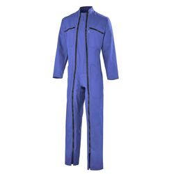 Combinaison 2 zips LES ESSENTIELS Strasbourg