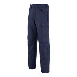 Pantalon BASALTE Strasbourg