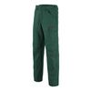 Pantalon BASALTE