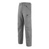 Pantalon BASALTE