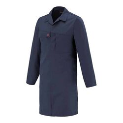 Blouse AMBRE Strasbourg
