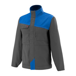 Blouson GRENAT Strasbourg