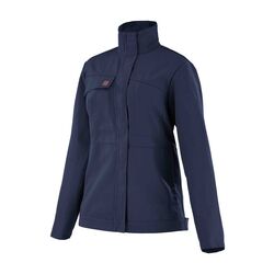Blouson CITRINE Strasbourg