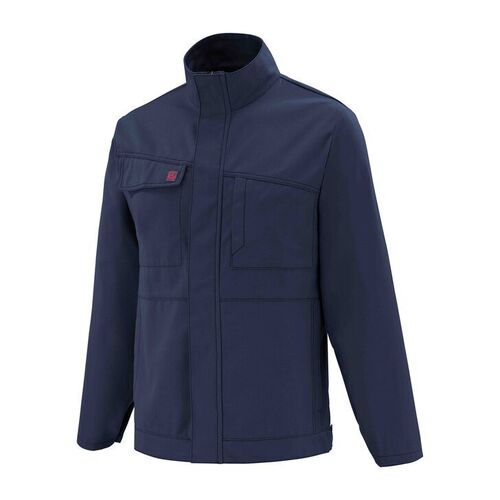 Blouson JASPE