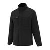 Blouson JASPE