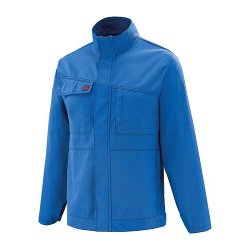 Blouson JASPE