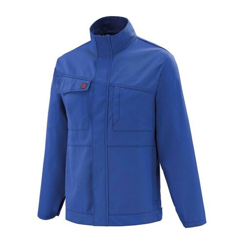 Blouson JASPE