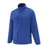 Blouson JASPE