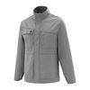 Blouson JASPE