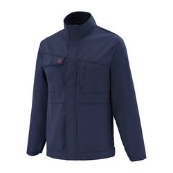 Blouson JASPE Strasbourg