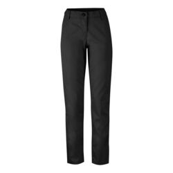 Pantalon NEMOURS Strasbourg