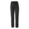 Pantalon NEMOURS