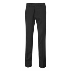 Pantalon RISTRETTO Strasbourg
