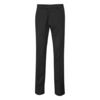 Pantalon RISTRETTO