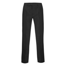 Pantalon PINOT Strasbourg