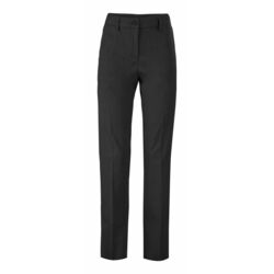 Pantalon TARRAZU Strasbourg