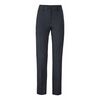 Pantalon TARRAZU