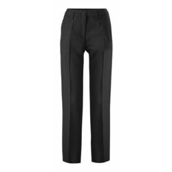 Pantalon femme MUSCAT Strasbourg