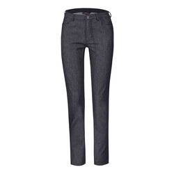 Pantalon CLAVEL Strasbourg