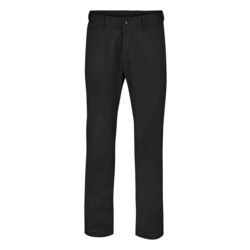 Pantalon MORAND Strasbourg
