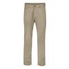 Pantalon MORAND